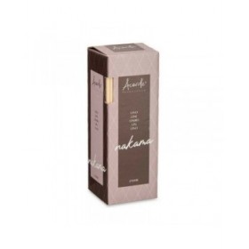 Bastoncini Profumati Acorde 250ML-E Lino 250 ml (6 Unità)