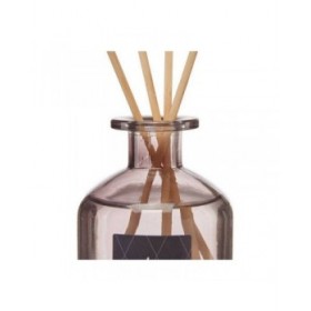 Bastoncini Profumati Acorde 250ML-E Lino 250 ml (6 Unità)
