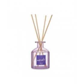 Bastoncini Profumati Acorde 250ML-F Violetta 250 ml (6 Unità)