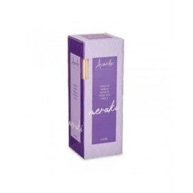 Bastoncini Profumati Acorde 250ML-F Violetta 250 ml (6 Unità)