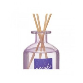 Bastoncini Profumati Acorde 250ML-F Violetta 250 ml (6 Unità)