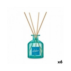 Bastoncini Profumati Acorde 250ML-G Acqua di Colonia per Bambini 250 ml (6 Unità)