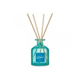 Bastoncini Profumati Acorde 250ML-G Acqua di Colonia per Bambini 250 ml (6 Unità)
