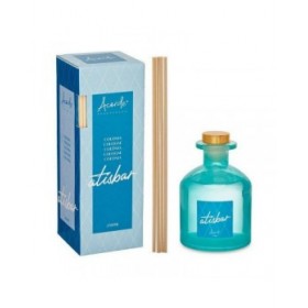 Bastoncini Profumati Acorde 250ML-G Acqua di Colonia per Bambini 250 ml (6 Unità)