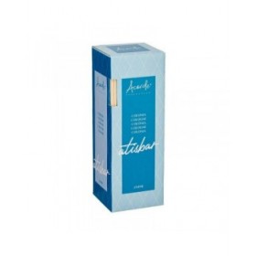 Bastoncini Profumati Acorde 250ML-G Acqua di Colonia per Bambini 250 ml (6 Unità)
