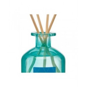 Bastoncini Profumati Acorde 250ML-G Acqua di Colonia per Bambini 250 ml (6 Unità)