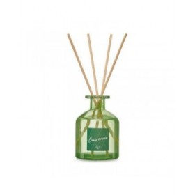 Bastoncini Profumati Acorde 250ML-H Loto Organica 250 ml (6 Unità)