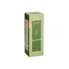 Bastoncini Profumati Acorde 250ML-H Loto Organica 250 ml (6 Unità)