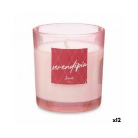 Candela Profumata Acorde 86483 Melagrana 120 g (12 Unità)