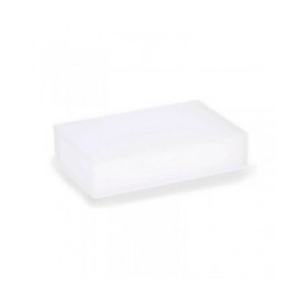 Spugna Brutta Copia (10 x 6.5 x 2.5 cm) (26 Unità)