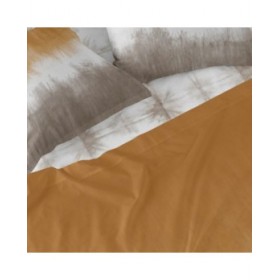 Lenzuolo con angoli HappyFriday BLANC Multicolore 105 x 200 x 32 cm