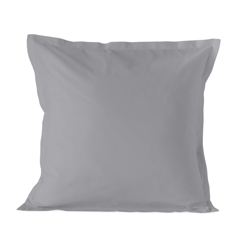 Federa HappyFriday BASIC Grigio 80 x 80 cm 15 x 1 x 38 cm
