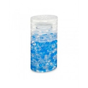 Deodorante per Ambienti Acorde 1804206 Oceano 400 g Palline in Gel (12 Unità)