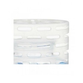 Deodorante per Ambienti Acorde 1804206 Oceano 400 g Palline in Gel (12 Unità)