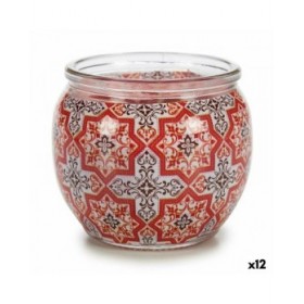 Candela Profumata Acorde 5132 Melagrana (12 Unità)