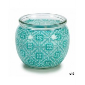 Candela Profumata Acorde 5135 Fresco Lino (12 Unità)