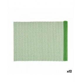 Antiscivolo Kinvara SJ-A101-2 Azzurro Verde Arancio Gomma 30 x 90 cm