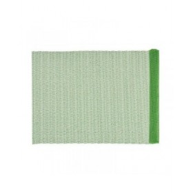 Antiscivolo Kinvara SJ-A101-2 Azzurro Verde Arancio Gomma 30 x 90 cm