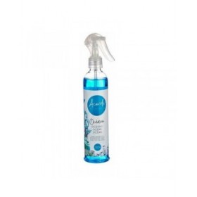 Diffusore Spray Per Ambienti Acorde AR1810534 Oceano 280 ml (12 Unità)