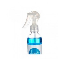 Diffusore Spray Per Ambienti Acorde AR1810534 Oceano 280 ml (12 Unità)