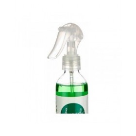 Diffusore Spray Per Ambienti Acorde AR1810535 Pino 280 ml (12 Unità)
