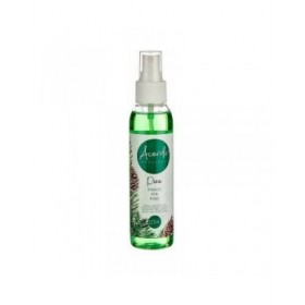 Diffusore Spray Per Ambienti Acorde AR1810539 Pino 125 ml (24 Unità)