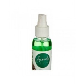 Diffusore Spray Per Ambienti Acorde AR1810539 Pino 125 ml (24 Unità)