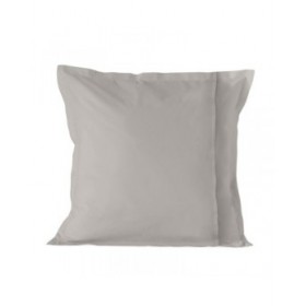 Federa HappyFriday BASIC Grigio 80 x 80 cm 15 x 1 x 38 cm