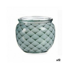 Candela Profumata Acorde 879 Salice (12 Unità)