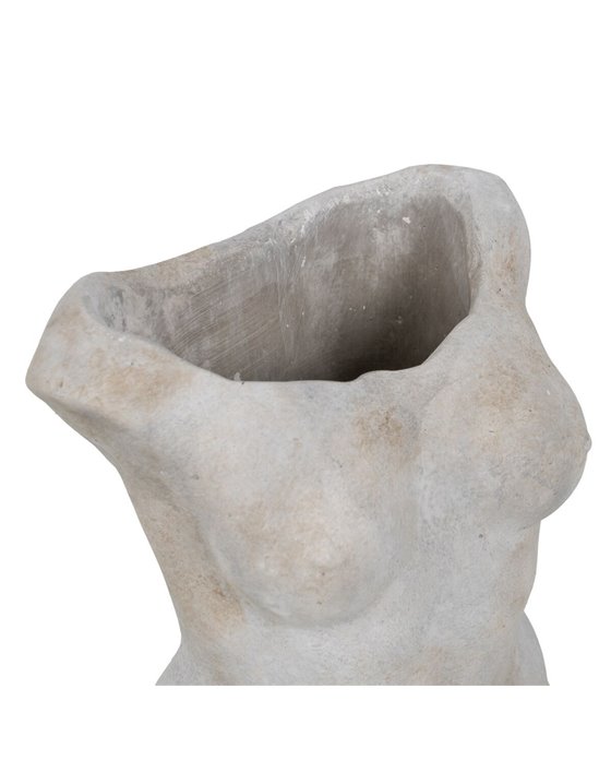 Ingresso DKD Home Decor Cristallo Nero Dorato Metallo 120 x 35 x 80 cm