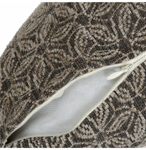 Ingresso DKD Home Decor Specchio Dorato Metallo (120 x 40 x 80 cm)