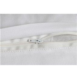 Tavolo aggiuntivo DKD Home Decor Naturale 38 x 38 x 38 cm 41 x 41 x 36 cm