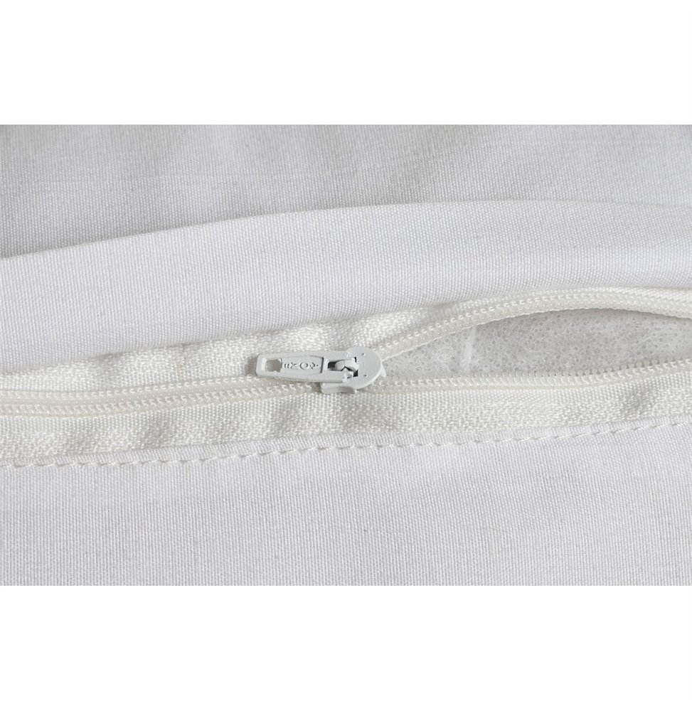 Tavolo aggiuntivo DKD Home Decor Naturale 38 x 38 x 38 cm 41 x 41 x 36 cm