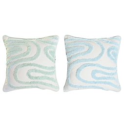 Mensole DKD Home Decor Dorato Leone Resina (36,5 x 16,5 x 21 cm)