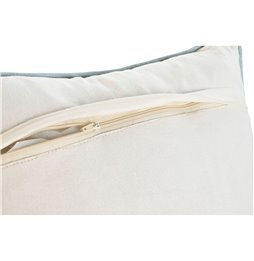 Mensole DKD Home Decor Dorato Leone Resina (36,5 x 16,5 x 21 cm)