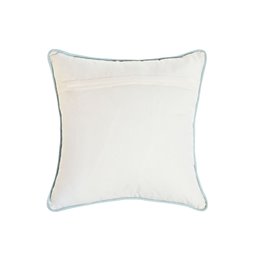 Mensole DKD Home Decor Dorato Leone Resina (36,5 x 16,5 x 21 cm)