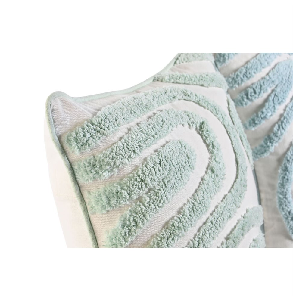 Tavolo aggiuntivo DKD Home Decor Specchio Dorato Metallo (40 x 40 x 72 cm)