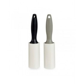 Rullo Levapelucchi 5 x 22 x 5 cm (12 Unità)