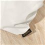 Poltrona DKD Home Decor Beige Abete 66 x 70 x 88 cm 70 x 74 x 90 cm