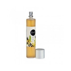 Diffusore Spray Per Ambienti Acorde 100MLSPRY-VAN Vaniglia 100 ml (12 Unità)