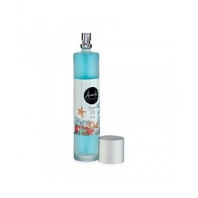 Diffusore Spray Per Ambienti Acorde 100MLSPRY-OCE Oceano 100 ml (12 Unità)