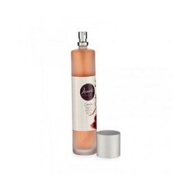 Diffusore Spray Per Ambienti Acorde 100ML SPRY-CAN Cannella 100 ml (12 Unità)