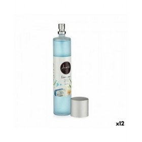 Diffusore Spray Per Ambienti Acorde 100ML SPRY-ROP Vestiti Puliti 100 ml (12 Unità)