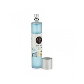 Diffusore Spray Per Ambienti Acorde 100ML SPRY-ROP Vestiti Puliti 100 ml (12 Unità)