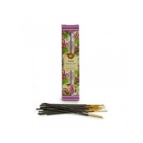 Incenso Acorde AD3002 Violetta (12 Unità)