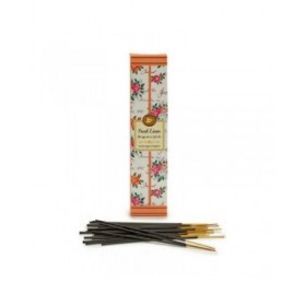 Incenso Acorde AD3006 Vestiti Puliti (12 Unità)