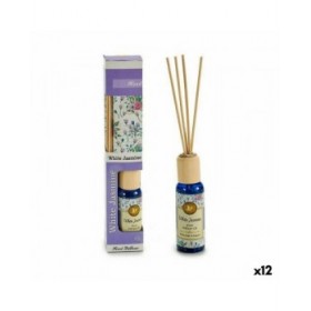 Bastoncini Profumati Acorde AD2001 Gelsomino 50 ml (12 Unità)