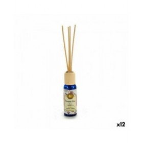 Bastoncini Profumati Acorde Romantic Rose 50 ml (12 Unità)