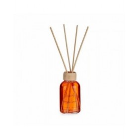 Bastoncini Profumati Cannella 50 ml (12 Unità)