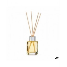 Bastoncini Profumati Acorde 5387 V Vaniglia 30 ml (12 Unità)